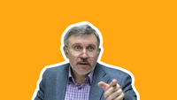 Отказ «Газпрома» поставлять газ: будут ли последствия и как заставить РФ выполнять решение суда