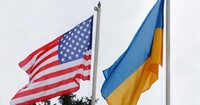 В Госдепе отреагировали на отказ РФ поставлять газ в Украину