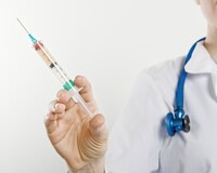 Пригодна. Запрет на болгарскую вакцину отменили