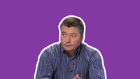 Курс на парламентские выборы-2019: главная проблема Гройсмана