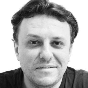 Резолюция ПАСЕ о террористическом режиме рф и трибунале: почему этот шаг – рекомендательный