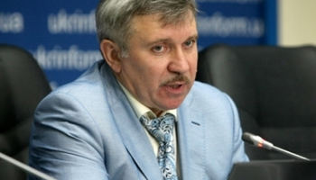 Резолюция ПАСЕ о террористическом режиме рф и трибунале: почему этот шаг – рекомендательный