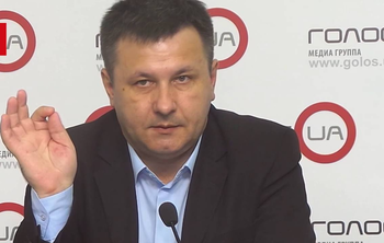 Резолюция ПАСЕ о террористическом режиме рф и трибунале: почему этот шаг – рекомендательный