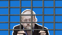 Рубануть с плеча: очень странное покушение на президента
