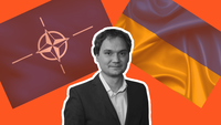 «Аспирант» НАТО: какие официальные позиции на самом деле закреплены в Альянсе?