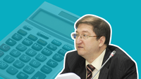 Неэкономное потребление: прав ли МВФ и при каких условиях можно повысить цены на газ?