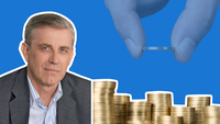 Налоги для украинцев: кто недоплачивает в бюджет и с чем есть проблемы