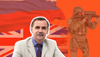 Отравление Скрипаля: как это изменит отношение Запада к РФ и в чем польза для Украины