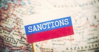 США вновь расширили санкции против России