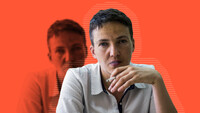 В двух шагах от потери неприкосновенности: как Савченко выполняет обещания