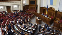 Выяснилось, кто прошел в Раду вместо Денисовой и Пацкана