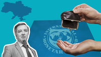 Рискнет ли власть прекратить сотрудничество с МВФ?