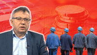 Как заробитчане влияют на украинскую экономику?