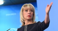 В Кремле ответили на ракетные угрозы Трампа