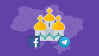 В Украине создадут единую православную церковь: реакция соцсетей
