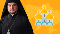 Единая поместная Церковь: утопия или реальная перспектива?