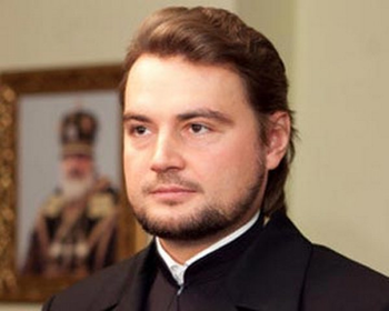 Резолюция ПАСЕ о террористическом режиме рф и трибунале: почему этот шаг – рекомендательный