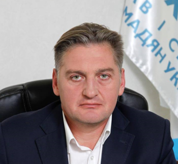 Резолюция ПАСЕ о террористическом режиме рф и трибунале: почему этот шаг – рекомендательный