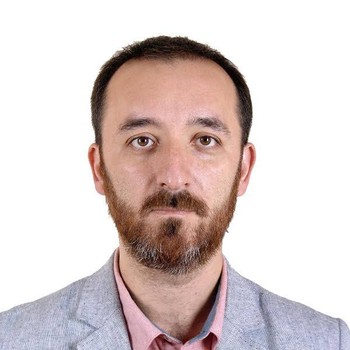 Резолюция ПАСЕ о террористическом режиме рф и трибунале: почему этот шаг – рекомендательный
