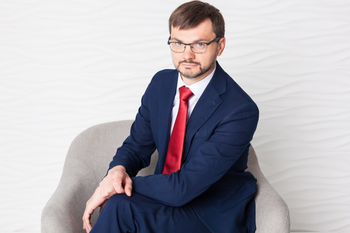 Резолюция ПАСЕ о террористическом режиме рф и трибунале: почему этот шаг – рекомендательный