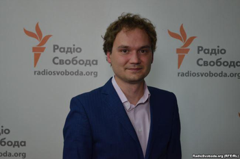 Резолюция ПАСЕ о террористическом режиме рф и трибунале: почему этот шаг – рекомендательный