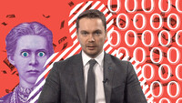 Легализация сомнительных доходов: плюсы и опасности нулевого декларирования
