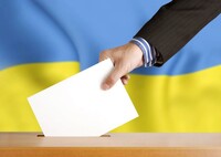 Парламентские выборы-2019: стали известны результаты соцопроса