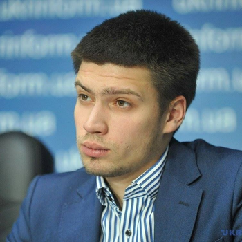 Резолюция ПАСЕ о террористическом режиме рф и трибунале: почему этот шаг – рекомендательный