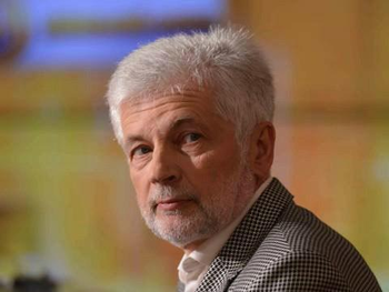 Резолюция ПАСЕ о террористическом режиме рф и трибунале: почему этот шаг – рекомендательный