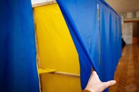 Выборы-2019: социологи назвали фаворитов