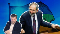 Станет ли назначение Пашиняна победой армянского «майдана» и чего ждать дальше?