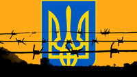 Что обещали сделать политики для освобождения украинских политзаключенных