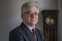 МИД Польши: Закон об Институте нацпамяти нужно изменить