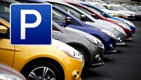 Сколько придется заплатить за неправильную парковку авто