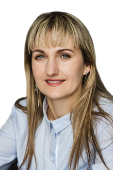 Пипа пообещала вернуть форму тестирования «один предмет — один день» после окончания военного положения