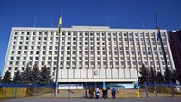 В Раде сегодня проголосуют за новый состав ЦИК: как обещали голосовать нардепы