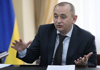 Названа дата проведения следственного эксперимента с минометами Молот»