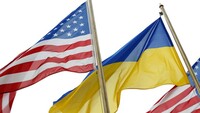 Финансовая разведка США обнаружила сотни миллионов «семьи Януковича»