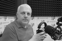 Следствие установило, кто причастен к убийству Шеремета