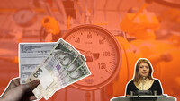 Зачем увеличивают норму потребления газа и как это повлияет на счета