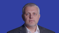 «Шеремет. 2 года. Убийцы до сих пор не найдены». Как работает следствие?