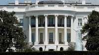 США исключили возможность проведения референдума на Донбассе