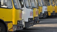 Смертельные ДТП с маршрутками: что ждет перевозчиков