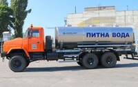 Ситуация с хлором в Украине стабилизировалась