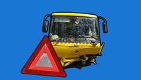 Сертификация автошкол поможет снизить аварийность на дорогах