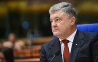Порошенко поручил СНБО рассмотреть вмешательство РФ в грядущие выборы