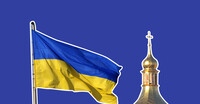 Опасности томоса: три сценария развития ситуации вокруг создания единой поместной церкви