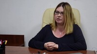 Задержаны еще двое подозреваемых в нападении на Гандзюк