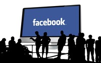 Facebook удалил страницы топ-чиновников Мьянмы
