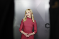 ГПУ проверит звонки главреда «Схем» за 17 месяцев: реакция соцсетей